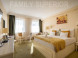 Hotel Calimbra Wellness & Conference 34