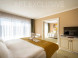 Hotel Calimbra Wellness & Conference 38