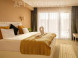 Hotel Calimbra Wellness & Conference 36