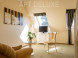 Hotel Calimbra Wellness & Conference 41