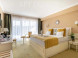 Hotel Calimbra Wellness & Conference 42