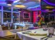 Hotel Délibáb 8