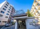 Hotel Délibáb 3
