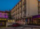 Hotel Délibáb 2