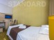 Hotel Délibáb 17