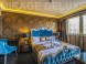 Hotel Délibáb 40