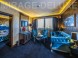 Hotel Délibáb 41