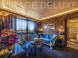 Hotel Délibáb 45
