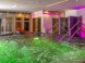 Hotel Délibáb 50