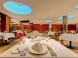 Hotel Divinus 11