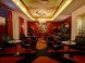 Hotel Divinus 9