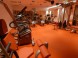 Hotel Divinus 38