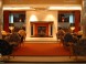 Hotel Divinus 8