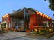 Hotel Divinus