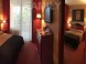 Hotel Divinus 17