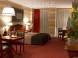 Hotel Divinus 19