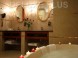 Hotel Divinus 24