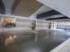 Hotel Divinus 26