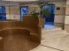 Hotel Divinus 29