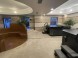Hotel Divinus 31
