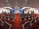 Hotel Divinus 42