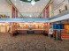 Hotel Eger & Park 2
