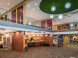 Hotel Eger & Park 4