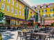 Hotel Eger & Park 6