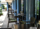 Hotel Eger & Park 9