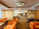 Hotel Eger & Park 11