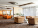 Hotel Eger & Park 12