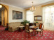 Hotel Eger & Park 13