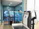 Hotel Eger & Park 15
