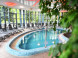 Hotel Eger & Park 18