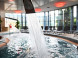 Hotel Eger & Park 23