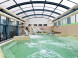 Hotel Eger & Park 24