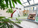 Hotel Eger & Park 25