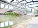 Hotel Eger & Park 28