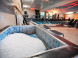 Hotel Eger & Park 29