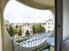 Hotel Eger & Park 40
