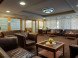 Hotel Eger & Park 41