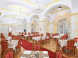 Hotel Eger & Park 46