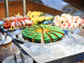 Hotel Eger & Park 50