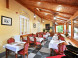 Hotel Eger & Park 56