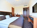 Hotel Eger & Park 59