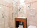 Hotel Eger & Park 62