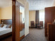 Hotel Eger & Park 65