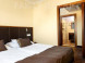 Hotel Eger & Park 66