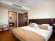 Hotel Eger & Park 68