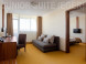 Hotel Eger & Park 69